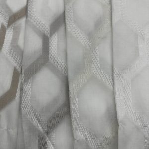 Curtain Fabric 330468