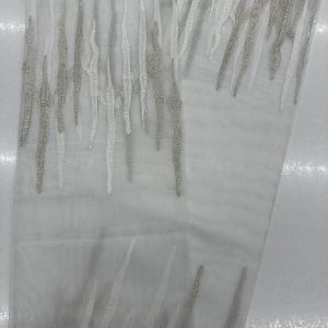 Curtain Fabric DH-112