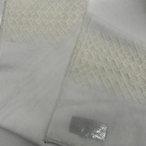 Curtain Fabric 23610/25630