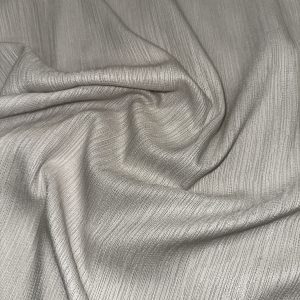 Curtain Fabric ES-24414