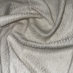 Curtain Fabric ES-24413