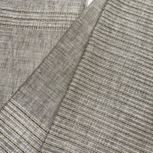 Curtain Fabric JL-22