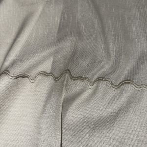 Curtain Fabric DE-1781