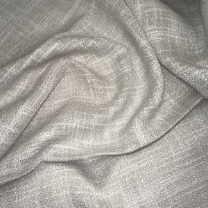 Curtain Fabric 25600