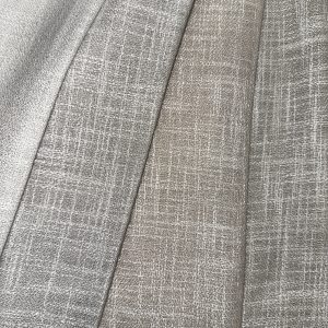 Curtain Fabric 25600