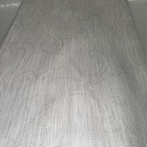 Curtain Fabric ES-24416