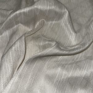 Curtain Fabric ES-24419