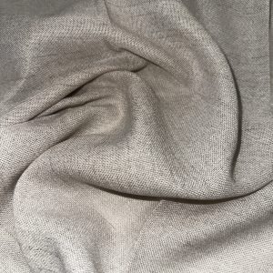 Curtain Fabric 9902 Sheer