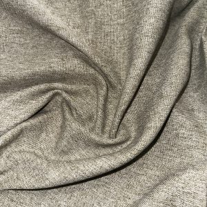 Curtain Fabric 497