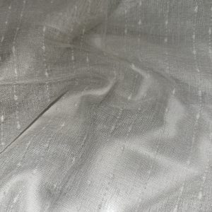 Curtain Fabric DH-103