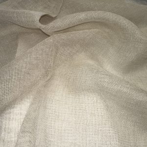 Curtain Fabric EA2414