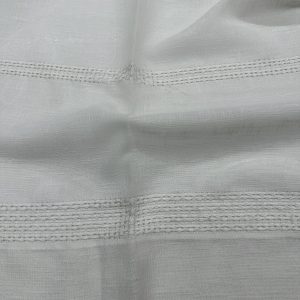 Curtain Fabric MS-922