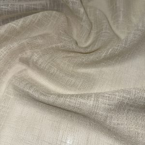 Curtain Fabric Miami