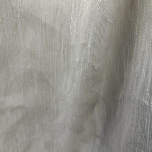 Curtain Fabric ES-24417