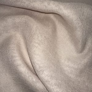 Curtain Fabric RV-7