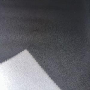 Upholstery Fabric L528