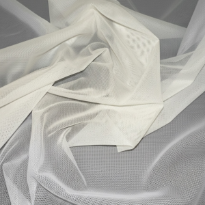 Tulle Spandex
