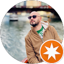 Ragi Gebeily profile picture