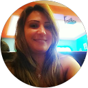 Chake Torossian profile picture