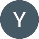 Yaser Alkalf profile picture