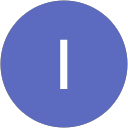 Irina Al Khoury profile picture