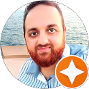 Abd Alsafadi profile picture