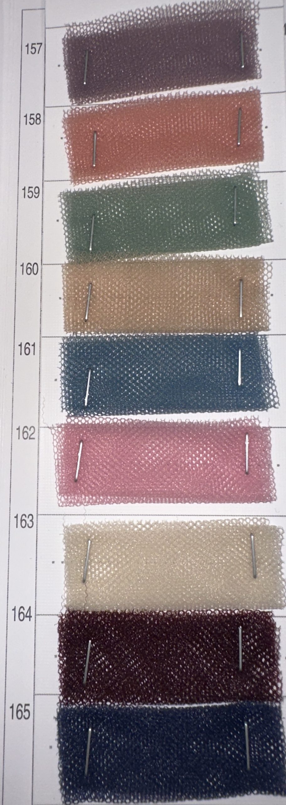 Tulle Couture - Image 6