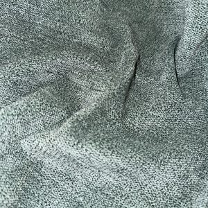 Upholstery Fabric Waterproof DH-320