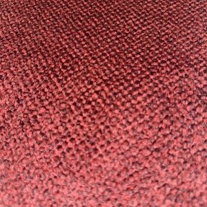 Upholstery Fabric DH-328