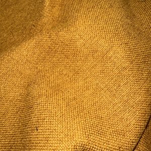 Upholstery Fabric DH-299