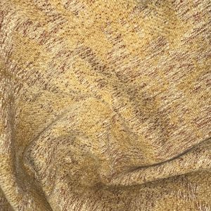 Upholstery Fabric DH-324 Water Repellent