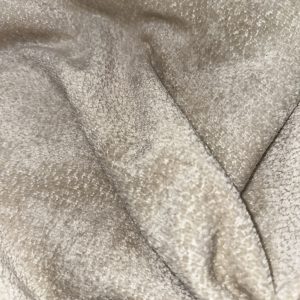 Upholstery Fabric DH-295