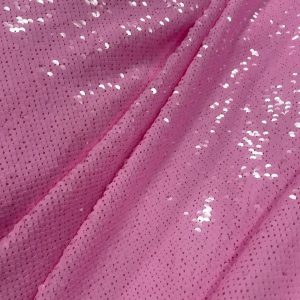 Sequins