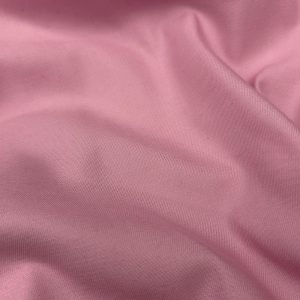 Gabardine