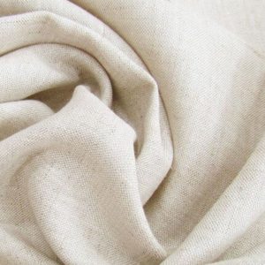 Linen