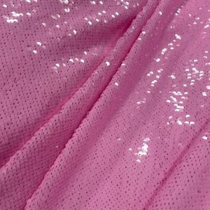 Sequins 5mm
