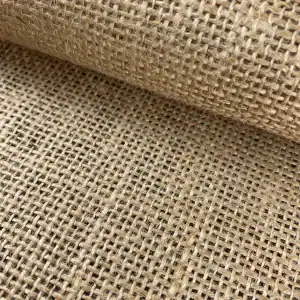 Burlap