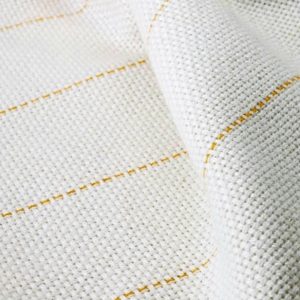 Needlecraft Canvas