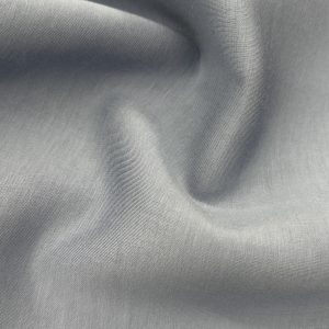 Scuba Sandwich Rayon