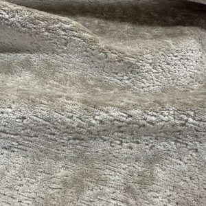 Upholstery Fabric DH-341