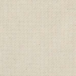 Aida Fabric