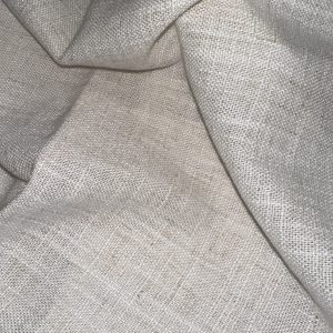 Curtain Fabric 24754A