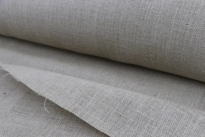 Burlap خيش