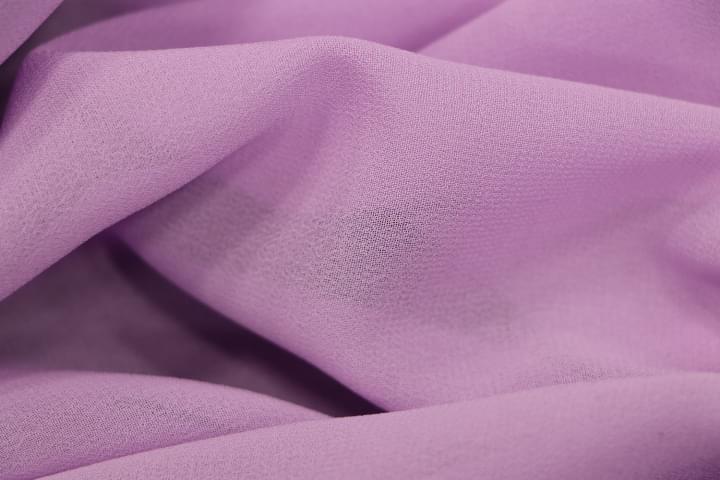 Crepe Georgette - Image 2