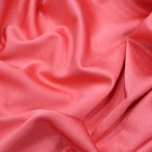Crepe Satin