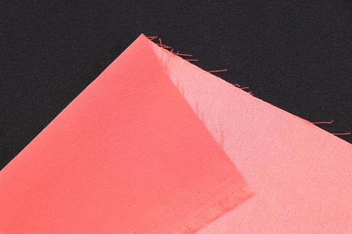 Crepe Satin - Image 2