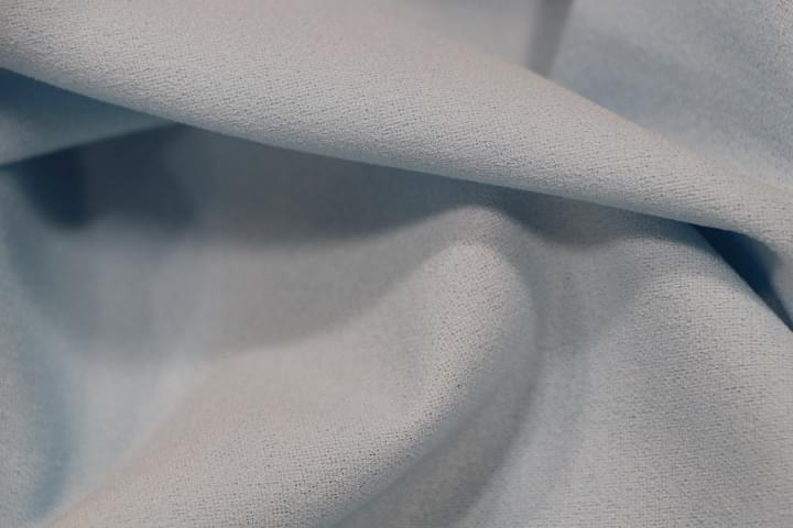 Crepe Scuba - Image 2