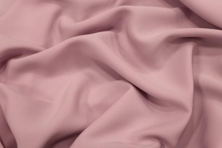 Crepe Twill
