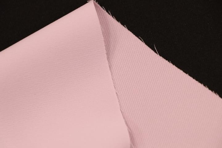 Crepe Twill - Image 2