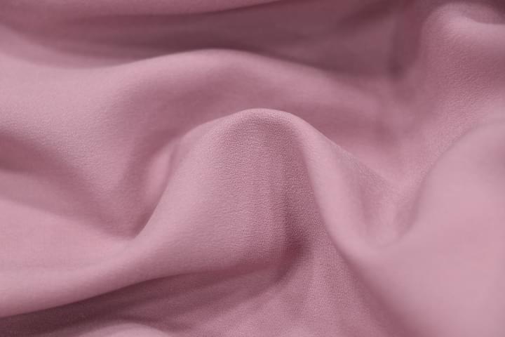 Crepe De Chine - Image 2